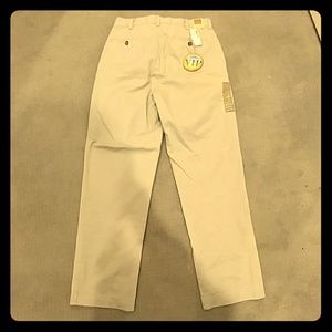 Jos. A. Bank Dress Pants
